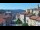 Webcam in Busalla, 22.7 mi away