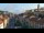 Webcam in Busalla, 8.7 km