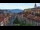 Webcam in Busalla, 7.8 mi away