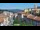 Webcam in Busalla, 19.9 mi away