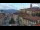 Webcam in Busalla, 8.7 km