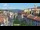 Webcam in Busalla, 8.3 mi away