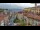 Webcam in Busalla, 8.5 mi away