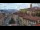 Webcam in Busalla, 8.7 km