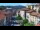 Webcam in Busalla, 24.9 km