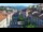 Webcam in Busalla, 25.7 km