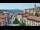 Webcam in Busalla, 13.7 mi away