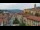 Webcam in Busalla, 6.2 mi away