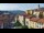 Webcam in Busalla, 9.1 mi away