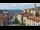 Webcam in Busalla, 0.5 km