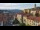 Webcam in Busalla, 0.5 km