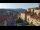 Webcam in Busalla, 42.6 km entfernt