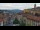 Webcam in Busalla, 59 km