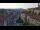 Webcam in Busalla, 42.6 km