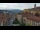 Webcam in Busalla, 59 km