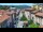 Webcam in Busalla, 6.2 mi away