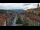 Webcam in Busalla, 6.2 mi away