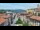 Webcam in Busalla, 19.7 km entfernt