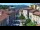 Webcam in Busalla, 6.2 mi away
