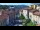 Webcam in Busalla, 3.5 mi away