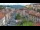 Webcam in Busalla, 8.3 mi away