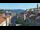 Webcam in Busalla, 5.1 km entfernt