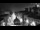 Webcam in Busalla, 8.7 km entfernt