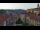 Webcam in Busalla, 22.7 mi away