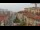 Webcam in Busalla, 8.7 km