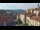 Webcam in Busalla, 9.1 mi away
