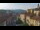 Webcam in Busalla, 0.5 km