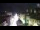Webcam in Busalla, 23.5 km