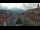 Webcam in Busalla, 57.1 km