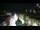 Webcam in Busalla, 1.9 mi away
