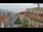 Webcam in Busalla, 18.5 km