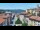 Webcam in Busalla, 18.7 km entfernt