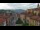 Webcam in Busalla, 1.9 mi away