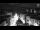 Webcam in Busalla, 5.1 km entfernt