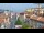 Webcam in Busalla, 18.7 km
