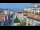 Webcam in Busalla, 18.5 km