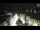 Webcam in Busalla, 2.9 mi away