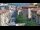 Webcam in Busalla, 8.5 mi away