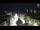 Webcam in Busalla, 19.9 mi away