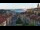 Webcam in Busalla, 3.4 mi away