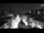 Webcam in Busalla, 42.6 km