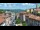 Webcam in Busalla, 9.1 km