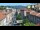 Webcam in Busalla, 18.5 km