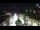 Webcam in Busalla, 7.1 mi away