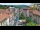 Webcam in Busalla, 8.7 km entfernt