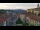 Webcam in Busalla, 12.1 mi away